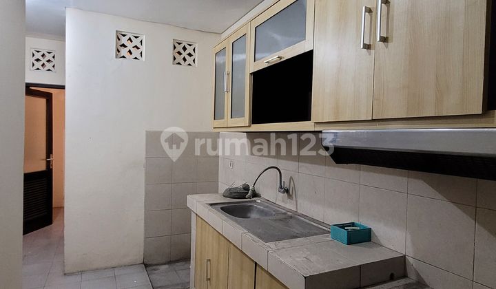 Turun Harga Rumah 2 Lantai Bagus di Batununggal Abadi, Bandung 2