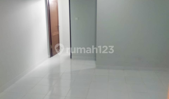 Kost Full Occupancy Siap Panen Dekat Mall Living World 2