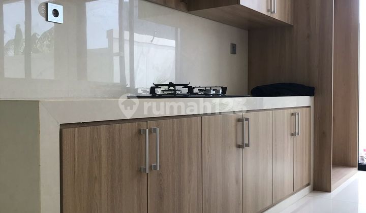 Brand New Villa Near Kedungu Beach Bonus Furnish 2