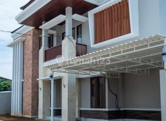 VILLA SANUR TAX FREE ONE GATE SYSTEM NEAR THE BEACH 1