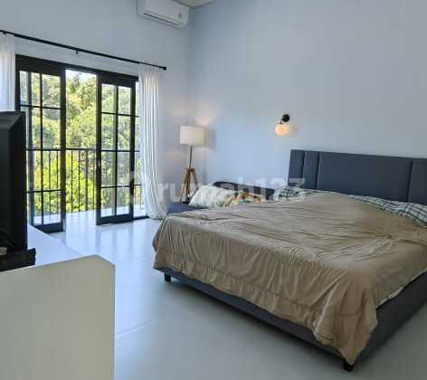 Brand New Villa Siap Huni Nusa Dua Bonus Furnish 2