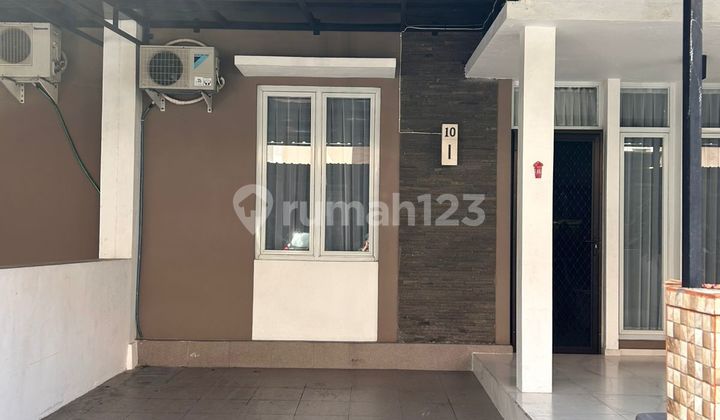 Minimalist Modern House in South Denpasar 2