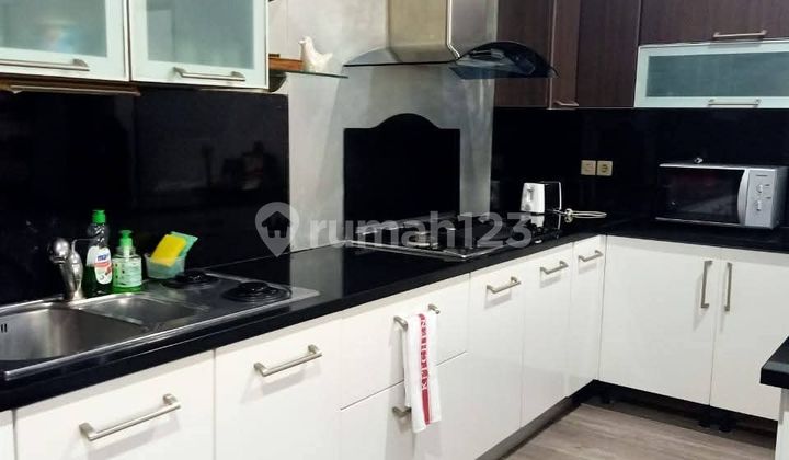 Ready Unit Villa Sanur Dekat Pantai Mertasari 2