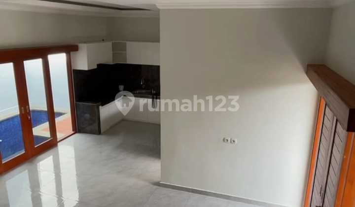 Brand New Villa Sanur Lokasi Strategis Dekat Renon 2