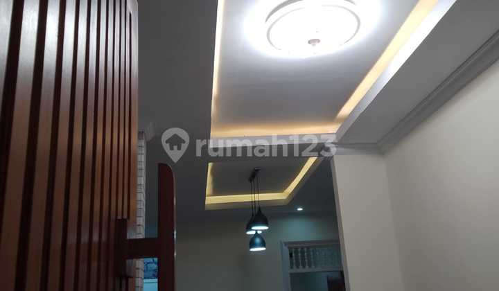 Brand New Dream House Renon Strategic Location 2