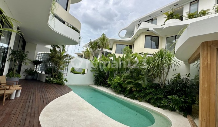 Prestigious Villa Sunset Road Area Fully Furnished Luxury Living