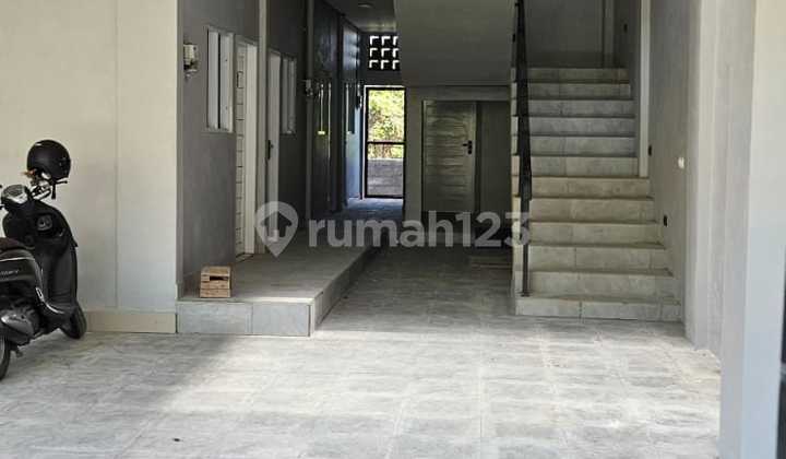 Elite Boarding House Jimbaran Near Bali State Polytechnic 2