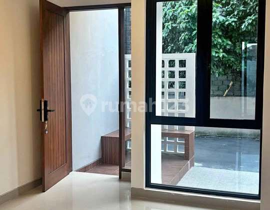 Rumah Cluster Modern Minimalis Denpasar Timur Rumah Cluster Modern Minimalis Denpasar Timur