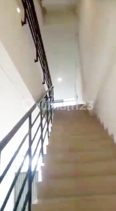 Disewa Murah Ruko Grand Satria City Bekasi Hadap Jalan Siap Pakai 2