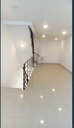 Disewa Murah Ruko Grand Satria City Bekasi Hadap Jalan Siap Pakai 4