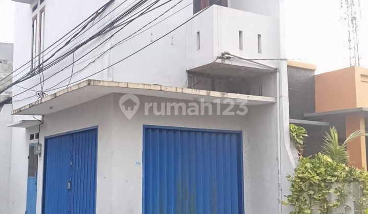 Jual Cepat Ruko Murah Metro Siap Pakai Lokasi Bagus Nego Jual Cepat Ruko Murah Metro Siap Pakai Lokasi Bagus Nego