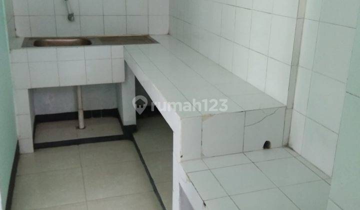 Dijual Rumah di Perumahan Cipta Graha Cibinong Bogor  2