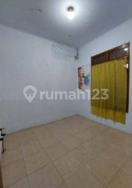 Dijual Rumah di Taman Permata Indah 2 Jakarta Utara Strategis 2