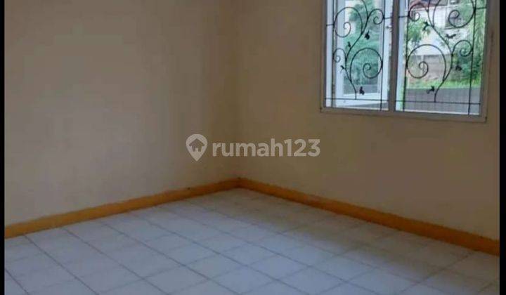 Dijual Rumah Hunian Minimalis di Metro Permata 1 Tangerang  2