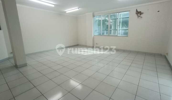 Ruko Siap Pakai di Victoria Park Residance Tangerang Strategis Ruko Siap Pakai di Victoria Park Residance Tangerang Strategis