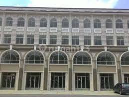 Ruko Cordoba 4 Lantai Siap Pakai di Green Lake City Strategis Ruko Cordoba 4 Lantai Siap Pakai di Green Lake City Strategis