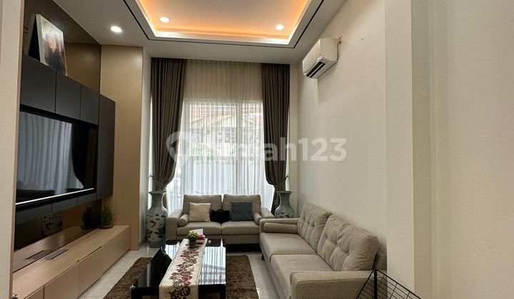 Rumah Siap Huni di Cengkareng Jakarta Barat Lokasi Bagus Dan Aman Rumah Siap Huni di Cengkareng Jakarta Barat Lokasi Bagus Dan Aman