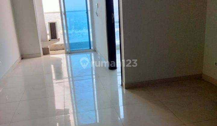 Apartement Puri Mansion di Jakarta Barat Strategis Nego 1