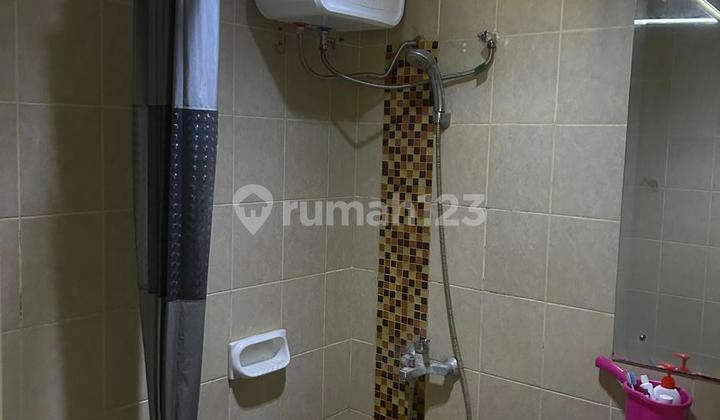 Mediterania 2 Apartment Tanjung Duren West Jakarta Negotiable 2