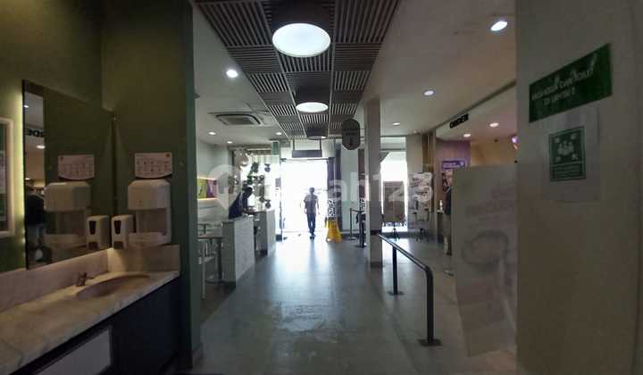 Ruko Gandeng Siap pakai di Cipondoh Tangerang Lokasi Strategis Ruko Gandeng Siap pakai di Cipondoh Tangerang Lokasi Strategis