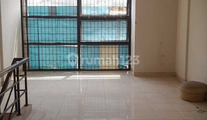 Ruko 2 Lantai di Graha Fortune Tangerang Lokasi Strategis Nego Ruko 2 Lantai di Graha Fortune Tangerang Lokasi Strategis Nego