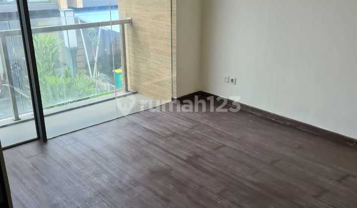 Rumah di Golden Stone Cluster Agate Serpong Tangsel Rumah di Golden Stone Cluster Agate Serpong Tangsel