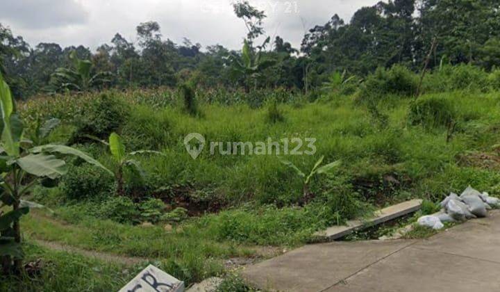 TANAH LUAS MURAH DI KALIGADING BOJA SEMARANG 1