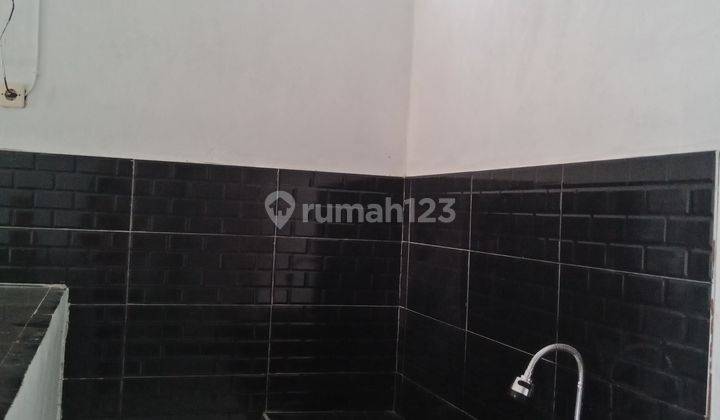 Rumah Murah Grand Isvara di Sukamukti Bandung 8