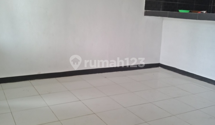 Rumah Murah Grand Isvara di Sukamukti Bandung 9
