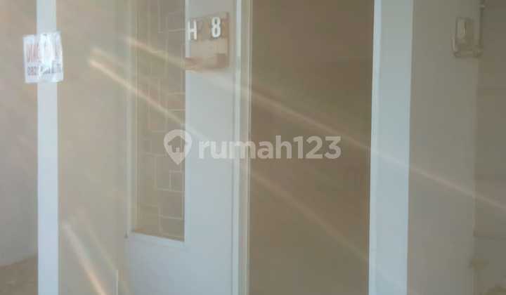 Rumah Full Furnished Siap Huni Dekat Ringroad Selatan Yogyakarta 1