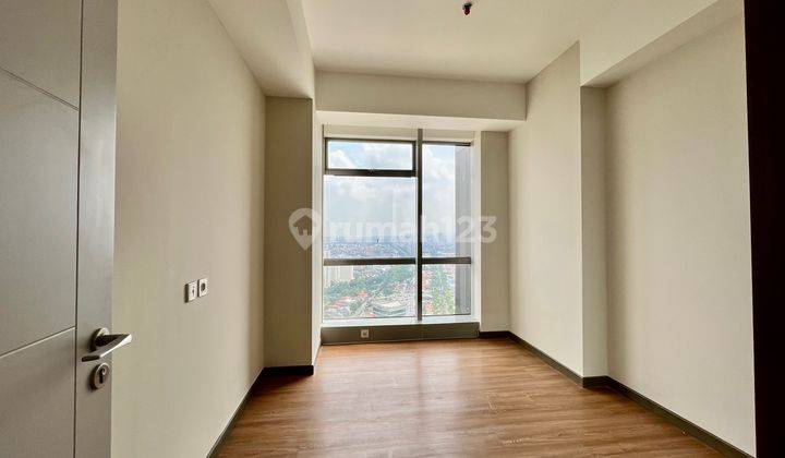 Apartment Dijual Grand Sungkono Lagoon 3br, Dekat Akses Tol 2