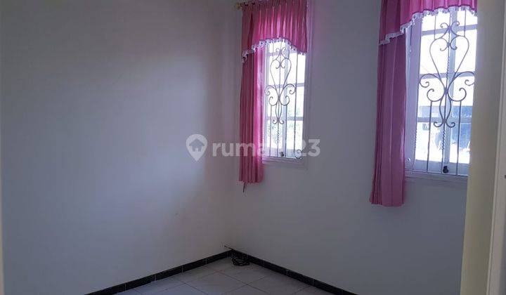 Rumah Sewa di Villa Bukit Mas, Dekat Mayjen Sungkono Surabaya 3