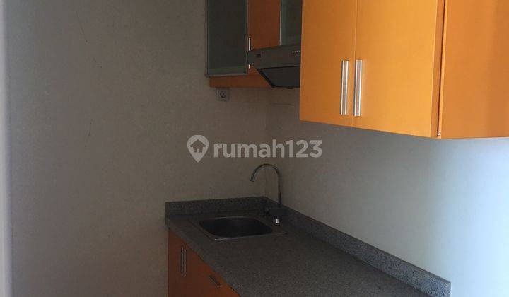 Dijual murah 1BR Apartment High Point Surabaya, MURAH 1