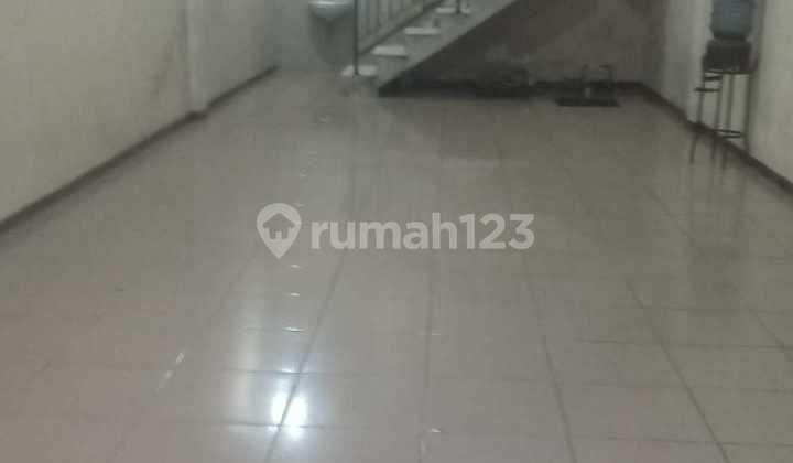 Cheap for Sale Shop House in Palagan Square, Bypass Pandaan, Pasuruan Cheap for Sale Shop House in Palagan Square, Bypass Pandaan, Pasuruan