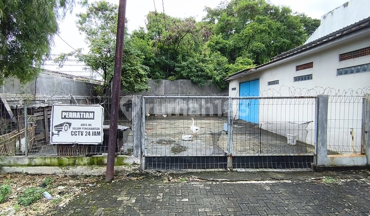 Gudang Jalan Pasir Putih Raya Ancol Deretan Gedung Kobexindo Lokasi Depan Pintu Toll Ancol Gudang Jalan Pasir Putih Raya Ancol Deretan Gedung Kobexindo Lokasi Depan Pintu Toll Ancol