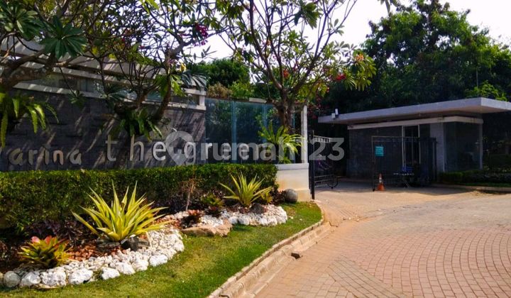 Jual Cepat Dibawah NJOP. Harga Bagus dan Murah