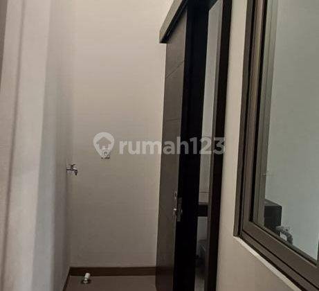 Rumah Sudah Renovasi Unfurnished di Pik2 Cluster San Antonio, Jakarta Utara 2