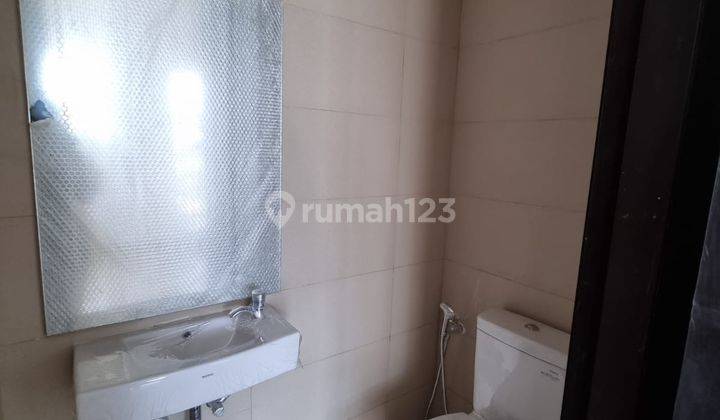 Rumah 2 Lantai Sudah Renovasi Unfurnished di Pik2 Cluster Hawai, Jakarta Utara 2