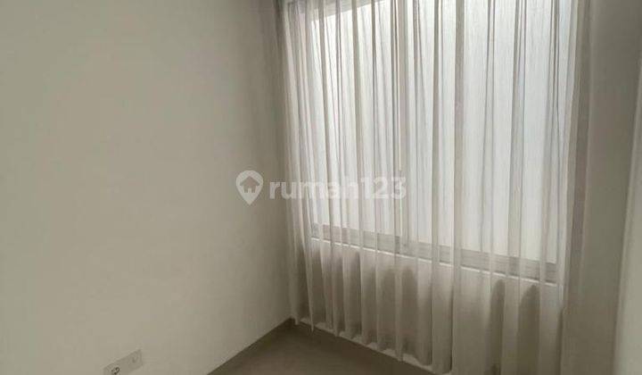 Rumah 2 Lantai Sudah Renovasi Furnished di Pik2, Cluster Scarlet, Jakarta Utara 2