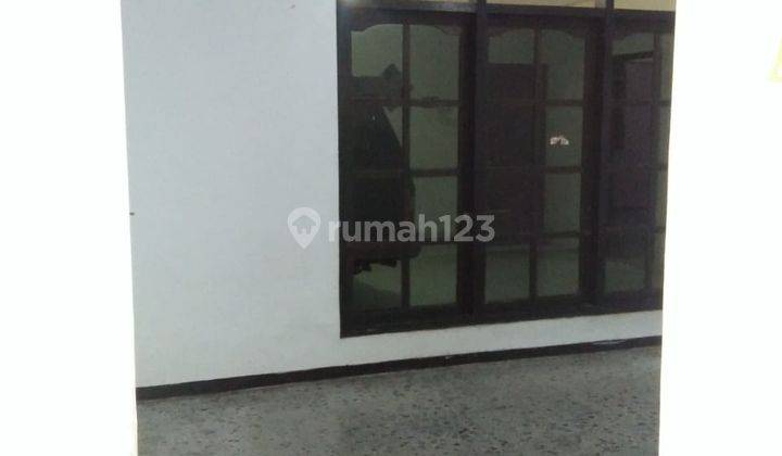 Dijual Rumah Usaha Jalan Penataran 26 A Banyuwangi Kota Ron.z001 5