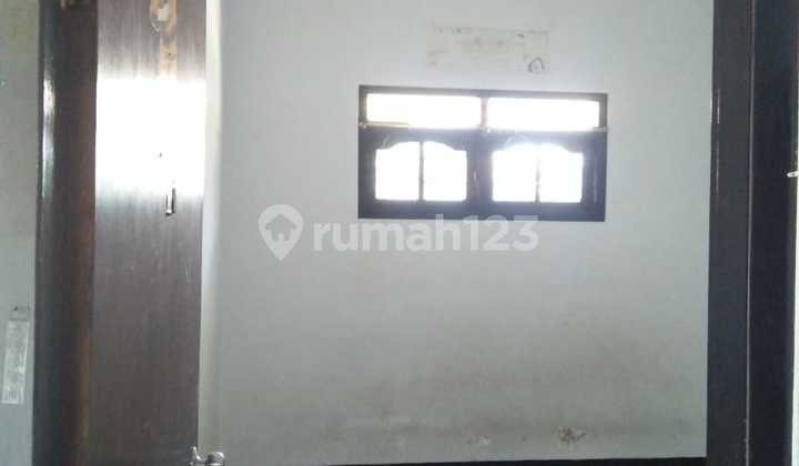 Dijual Rumah Usaha Jalan Penataran 26 A Banyuwangi Kota Ron.z001 7