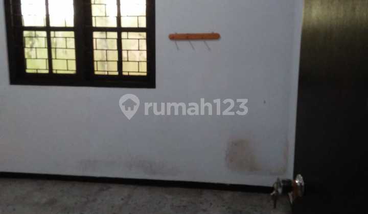 Dijual Rumah Usaha Jalan Penataran 26 A Banyuwangi Kota Ron.z001 8