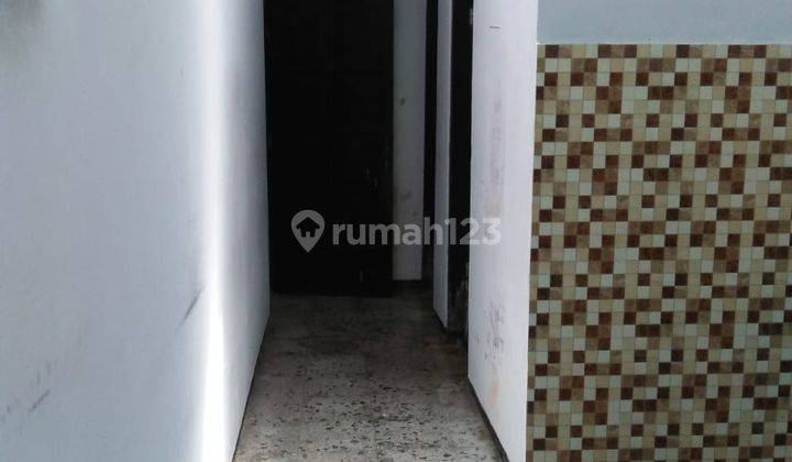 Dijual Rumah Usaha Jalan Penataran 26 A Banyuwangi Kota Ron.z001 10