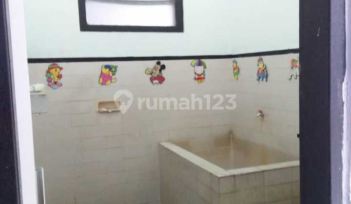 Dijual Rumah Usaha Jalan Penataran 26 A Banyuwangi Kota Ron.z001 12