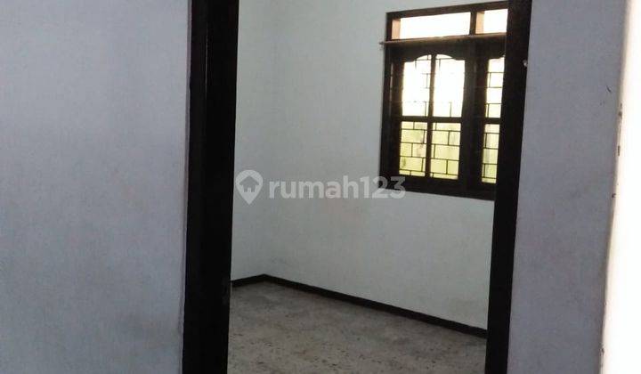 Dijual Rumah Usaha Jalan Penataran 26 A Banyuwangi Kota Ron.z001 17