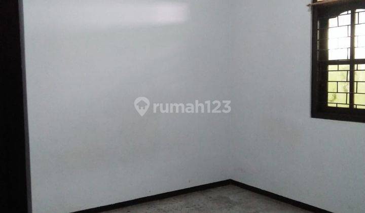 Dijual Rumah Usaha Jalan Penataran 26 A Banyuwangi Kota Ron.z001 19