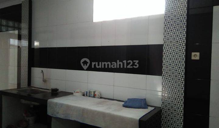 Dijual Rumah Usaha Jalan Penataran 26 A Banyuwangi Kota Ron.z001 21