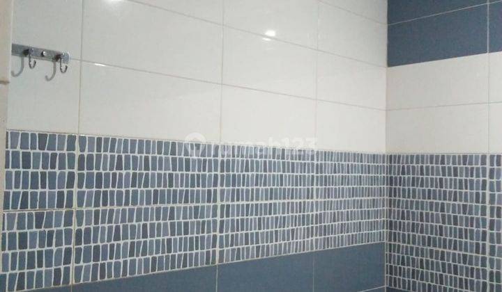 Dijual Rumah Usaha Jalan Penataran 26 A Banyuwangi Kota Ron.z001 29