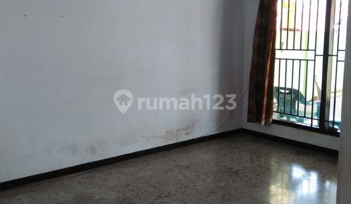 Dijual Rumah Usaha Jalan Penataran 26 A Banyuwangi Kota Ron.z001 32
