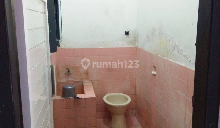 Dijual Rumah Usaha Jalan Penataran 26 A Banyuwangi Kota Ron.z001 36